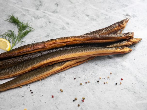 productfotografie-eurofish-gerookte-vis-the-delicious-connection