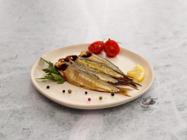productfotografie-eurofish-vis-the-delicious-connection