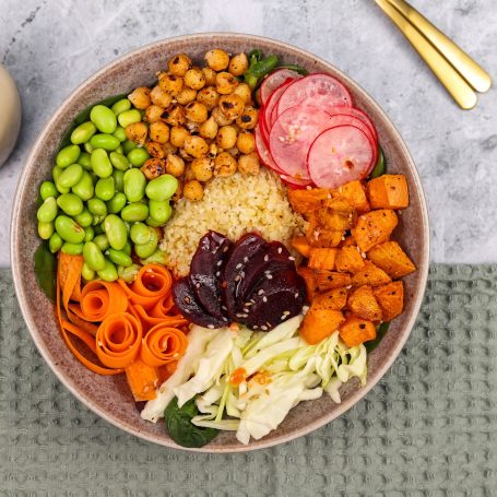 foodfotografie-styling-bowl-the-delicious-connection