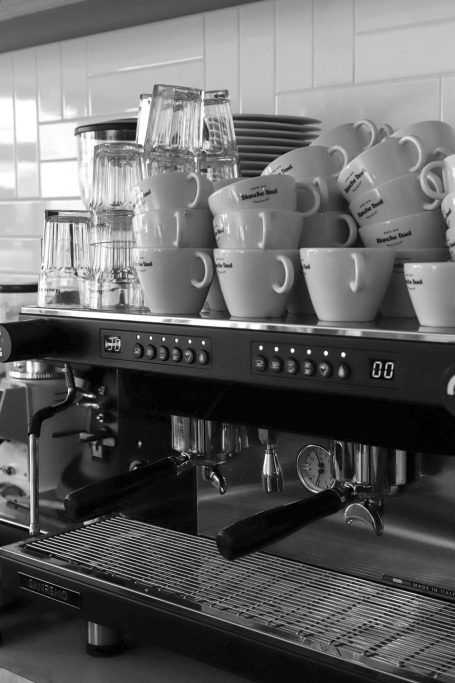 koffie-blanche-dael-the-delicious-connection