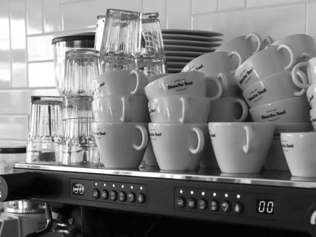 horecafotografie-koffiezaak