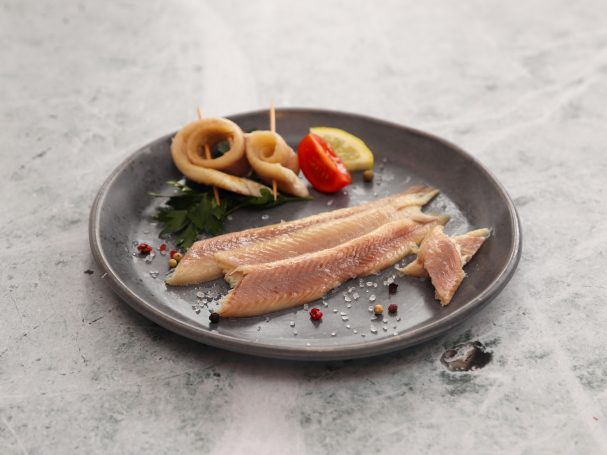 productfotografie-eurofish-styling-the-delicious-connection