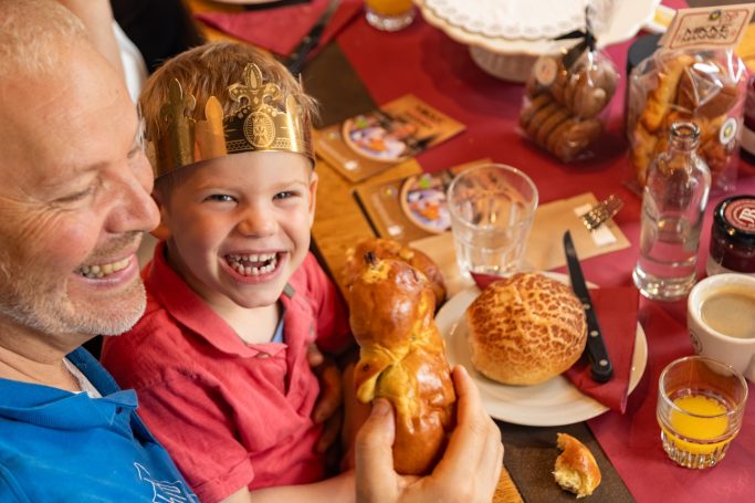 mikkemannen-sinterklaas-najaarsshoot-the-delicious-connection