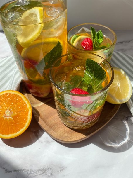 foodfotografie-styling-drinks-the-delicious-connection