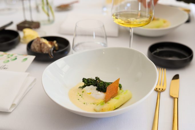 horecafotografie-tussengerecht-the-delicious-connection