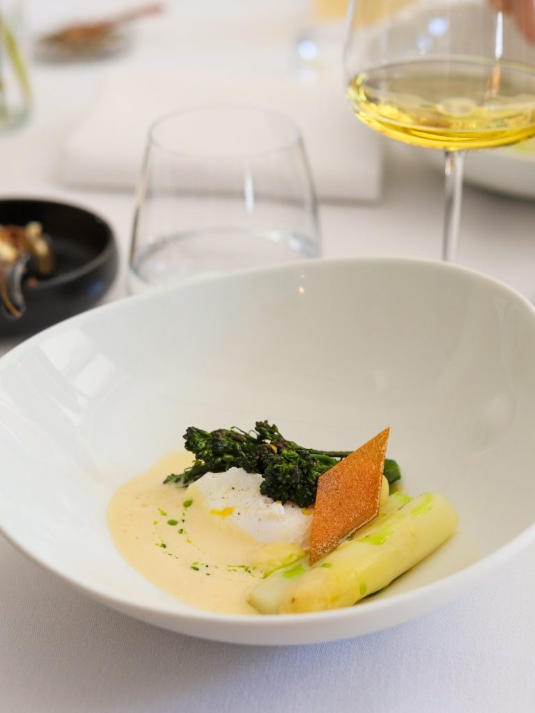 horecafotografie-restaurant