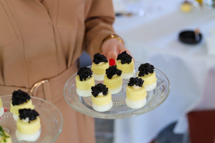 amuse-horecafotografie-the-delicious-connection