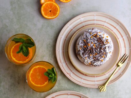 foodfotografie-styling-gebak