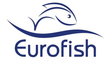 logo-eurofish