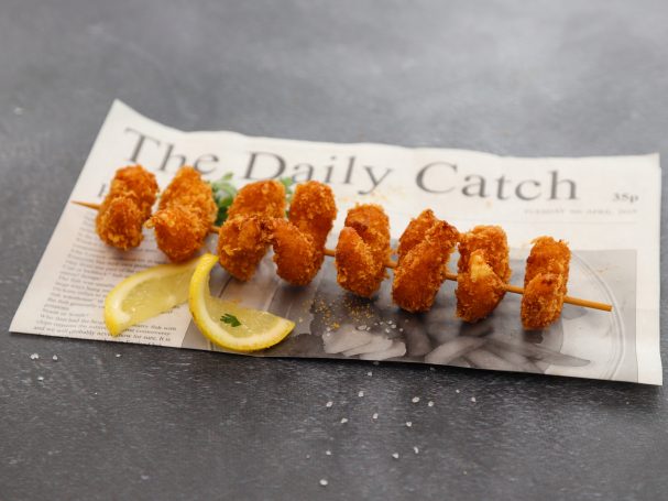 productfotografie-eurofish-gebakken-garnalen-the-delicious-connection