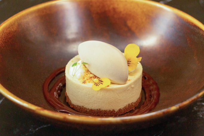 foodfotografie-ria-joosten-dessert1-the-delicious-connection