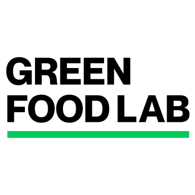 logo-green-food-lab