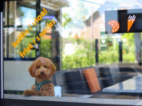 horecafotografie-frietzaak