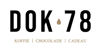 logo-dok-78