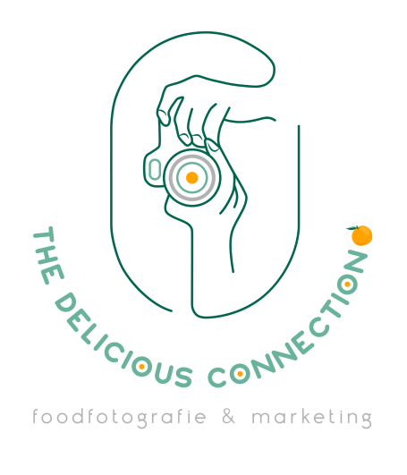 logo-the-delicious-connection