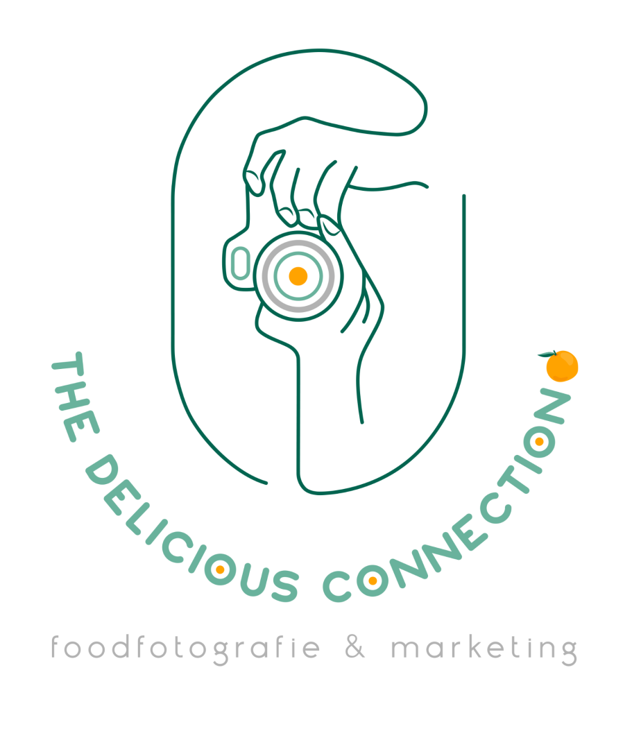 logo-the-delicious-connection