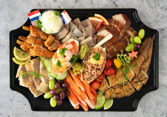 productfotografie-eurofish-vis-pakket-the-delicious-connection