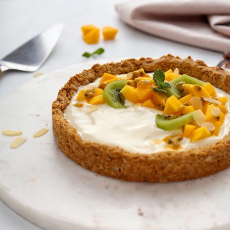 foodfotografie-styling-ontbijt-paastaartje-the-delicious-connection