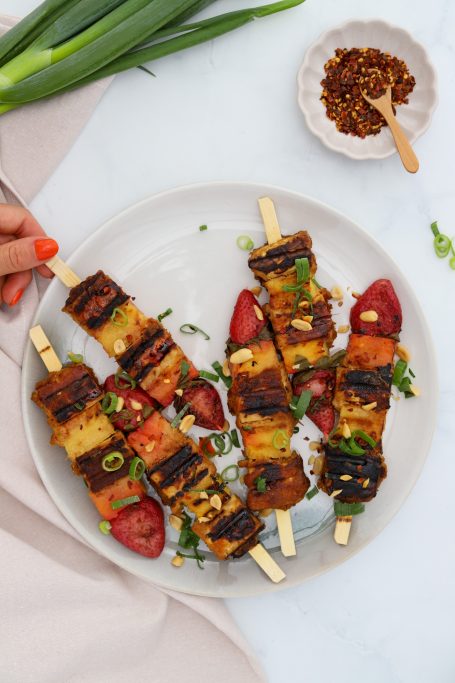 foodfotografie-styling-james-cooke-the-delicious-connection