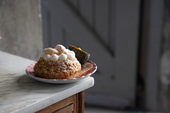 gebak-fotografie-styling-the-delicious-connection