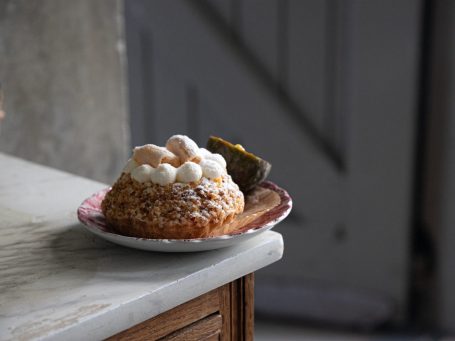 foodfotografie-foodstyling