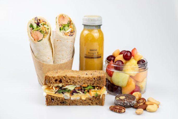 productfotografie-healthy-fridge-assortiment-the-delicious-connection