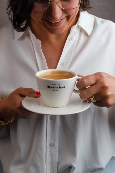 koffie-horecaondernemer-the-delicious-connection