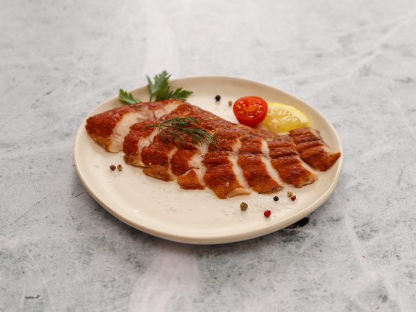 productfotografie-eurofish-fish-the-delicious-connection