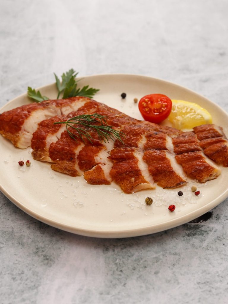 productfotografie-viswinkel